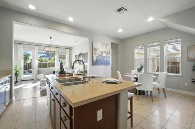 691 San Gabriel Avenue, Morgan Hill CA: https://media.crmls.org/mediaz/7654e869-5602-447f-bc6e-4b933eb1ea32.jpg