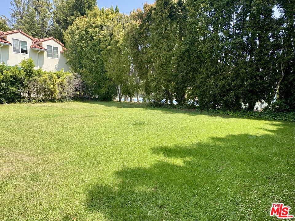 MLS #26860307 image #46