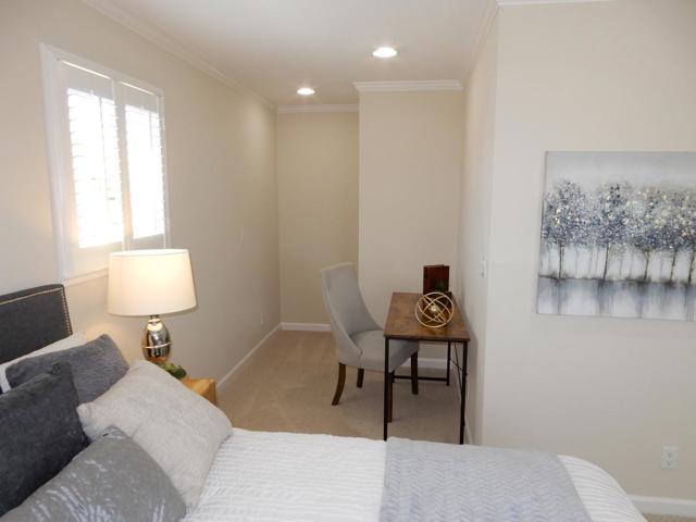 4604 Royal Forest Court, San Jose CA: https://media.crmls.org/mediaz/76550e55-b253-43f0-8332-e37740eddc74.jpg