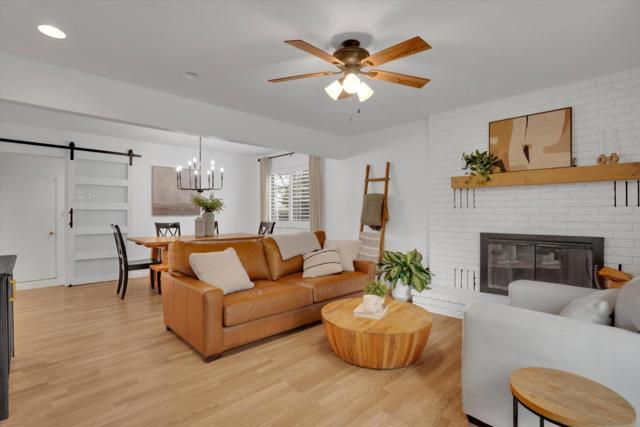 1198 Quail Ct, Concord CA: https://media.crmls.org/mediaz/76553d65-e783-4fcd-b97c-5bd80a8dd1a1.jpg