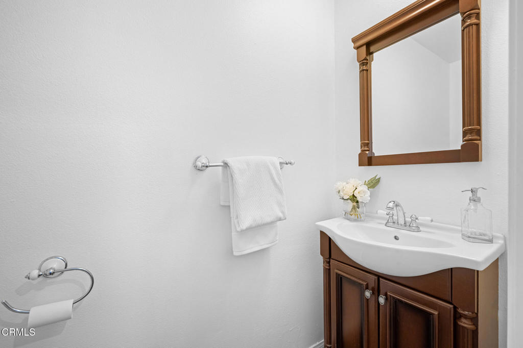 MLS #P1-25188 image #14