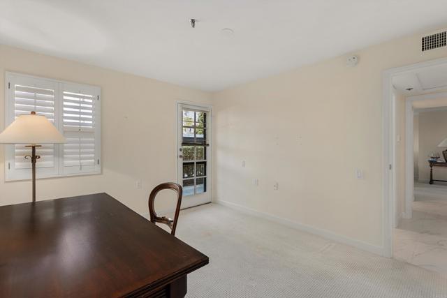 Detail Gallery Image 18 of 53 For 1560 Circa Del Lago #D104,  San Marcos,  CA 92078 - 2 Beds | 2 Baths