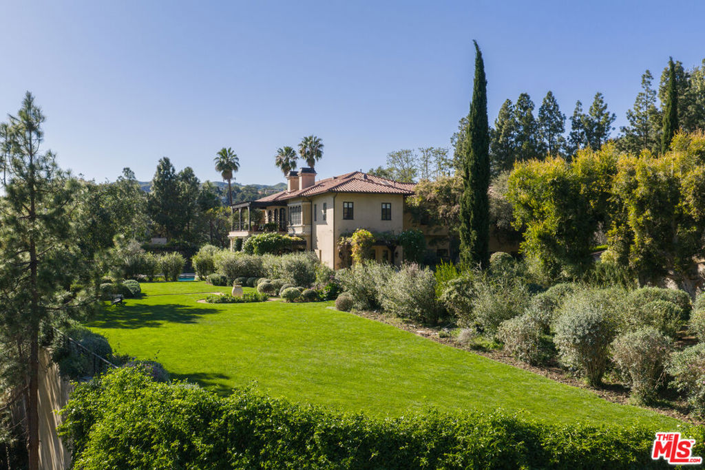 MLS #26849075 image #9
