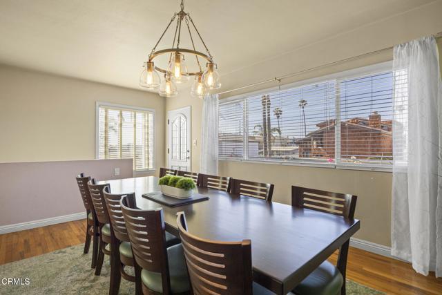 Detail Gallery Image 11 of 53 For 256 Melrose Dr, Oxnard,  CA 93035 - 3 Beds | 2/1 Baths