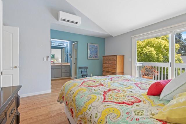 1096 Prevost Court, San Jose CA: https://media.crmls.org/mediaz/76558cf4-6107-4ed6-a749-7ba150f573f0.jpg