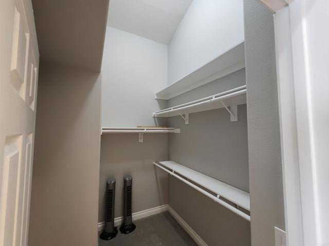 Detail Gallery Image 18 of 43 For 8597 via Mallorca #F,  La Jolla,  CA 92037 - 2 Beds | 2/1 Baths