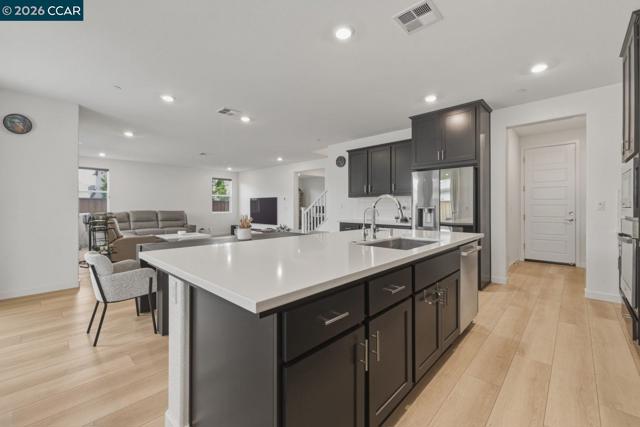 Image 10 of 55 For 5409 Spring Mountain Ln