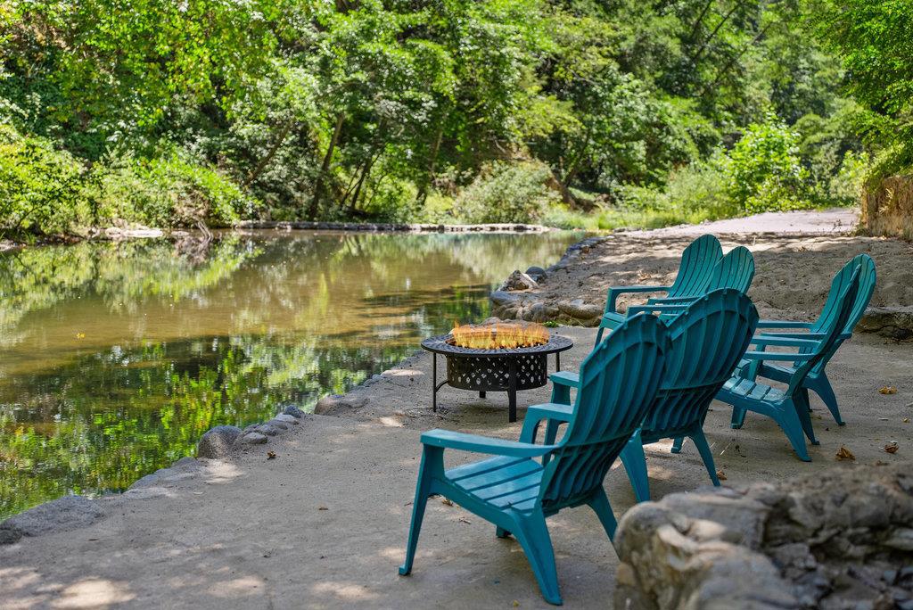 7655A1E8 258E 4A6D Be12 Deb4B55B83A8 Aufderwood Lane, Brookdale, Ca 95007 &Lt;Span Style='BackgroundColor:transparent;Padding:0Px;'&Gt; &Lt;Small&Gt; &Lt;I&Gt; &Lt;/I&Gt; &Lt;/Small&Gt;&Lt;/Span&Gt;