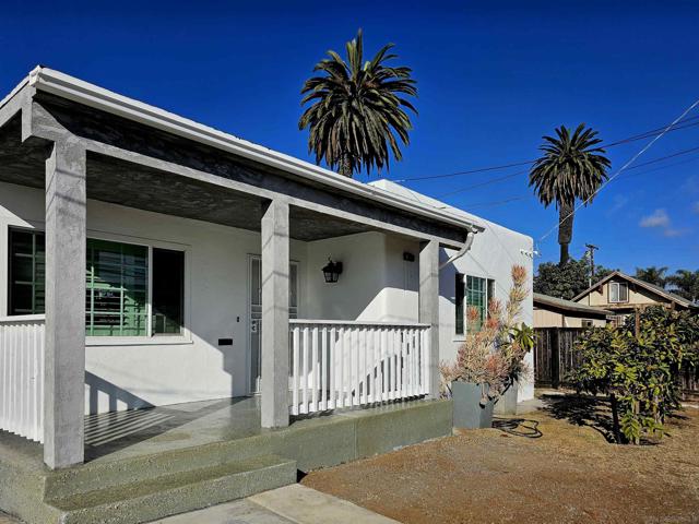 425 E 16Th St, National City CA: https://media.crmls.org/mediaz/7655d906-c3eb-47ab-a6e4-94db0aeaf461.jpg