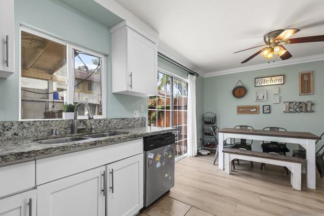 2414 1/2 Grove Ave, San Diego CA: https://media.crmls.org/mediaz/765617aa-d33b-455a-a53a-33c08a55df90.jpg