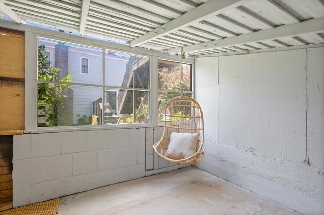 160 Cypress Avenue, San Bruno CA: https://media.crmls.org/mediaz/7656389b-0bee-4b55-9c86-123fc60dddd5.jpg