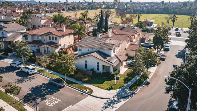 Detail Gallery Image 65 of 65 For 1558 Pleasanton Rd, Chula Vista,  CA 91913 - 4 Beds | 3 Baths