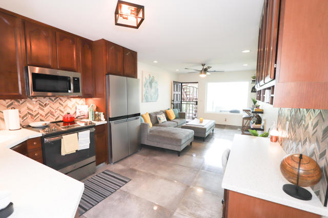 9639 Spyglass Avenue, Desert Hot Springs CA: https://media.crmls.org/mediaz/76567152-4935-4a7b-a49a-dec7f48fe6e5.jpg