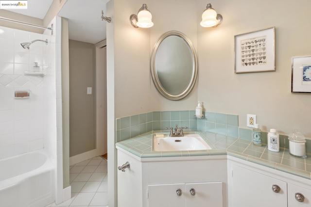 1 Brookside Avenue, Berkeley CA: https://media.crmls.org/mediaz/7656dc45-496a-4fe8-93ab-f3a20b645f23.jpg