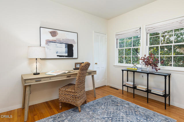 Detail Gallery Image 23 of 39 For 2270 Melville Dr, San Marino,  CA 91108 - 4 Beds | 3 Baths