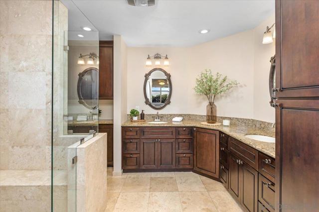 7317 Santa Barbara Street, Carlsbad CA: https://media.crmls.org/mediaz/7656f301-c25b-4a4f-973e-0b87bfdb6af7.jpg