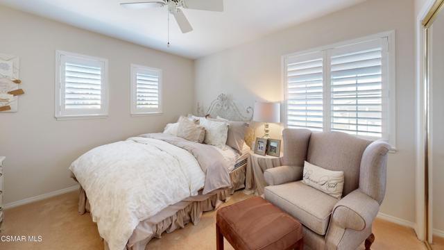 2343 Solway Court, Thousand Oaks CA: https://media.crmls.org/mediaz/7656f368-0041-450b-9590-b096f7e5a4e3.jpg