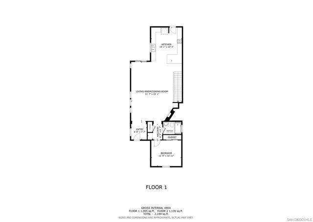 1786 Jasmine Way, Oceanside CA: https://media.crmls.org/mediaz/7656f6b9-9ba8-4a19-8c68-b84d0a9ce0af.jpg