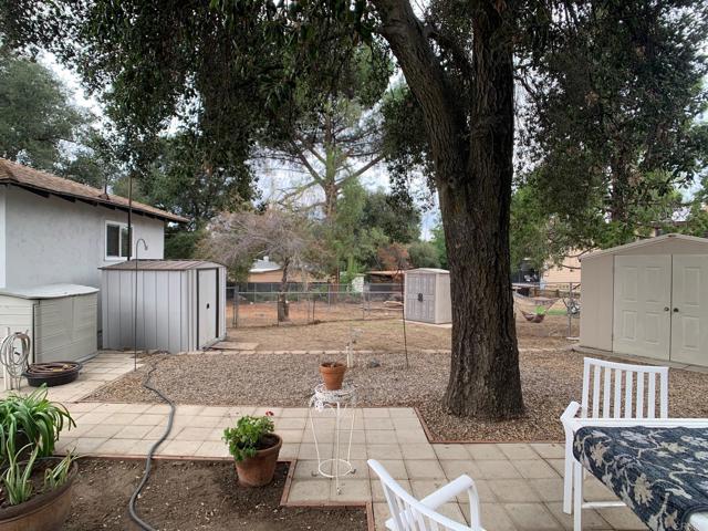 Detail Gallery Image 32 of 44 For 2419 Lake Morena Dr, Campo,  CA 91906 - 3 Beds | 2 Baths