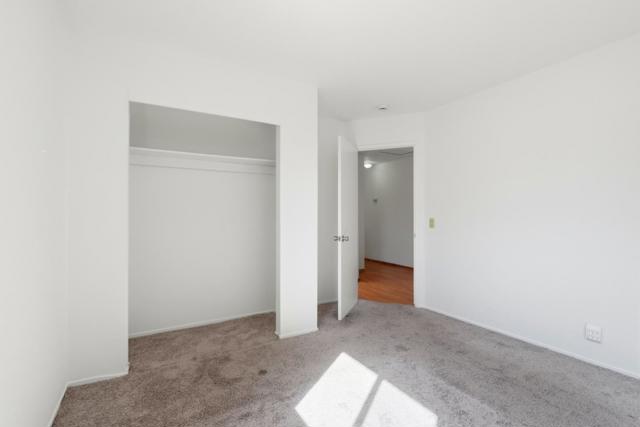 603 Warrington Avenue, Redwood City CA: https://media.crmls.org/mediaz/7657263e-9ddb-47e0-ab40-a115872a3ef6.jpg