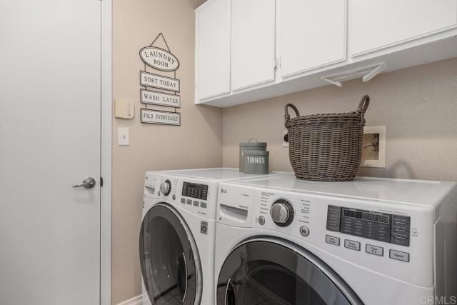 Detail Gallery Image 25 of 57 For 4238 Lindos Way, Oceanside,  CA 92056 - 2 Beds | 2 Baths