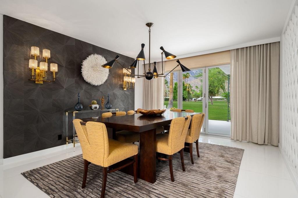 MLS #219135858DA image #22