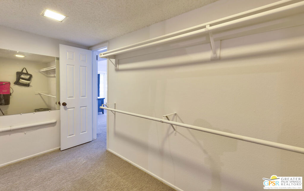 MLS #25518503PS image #15