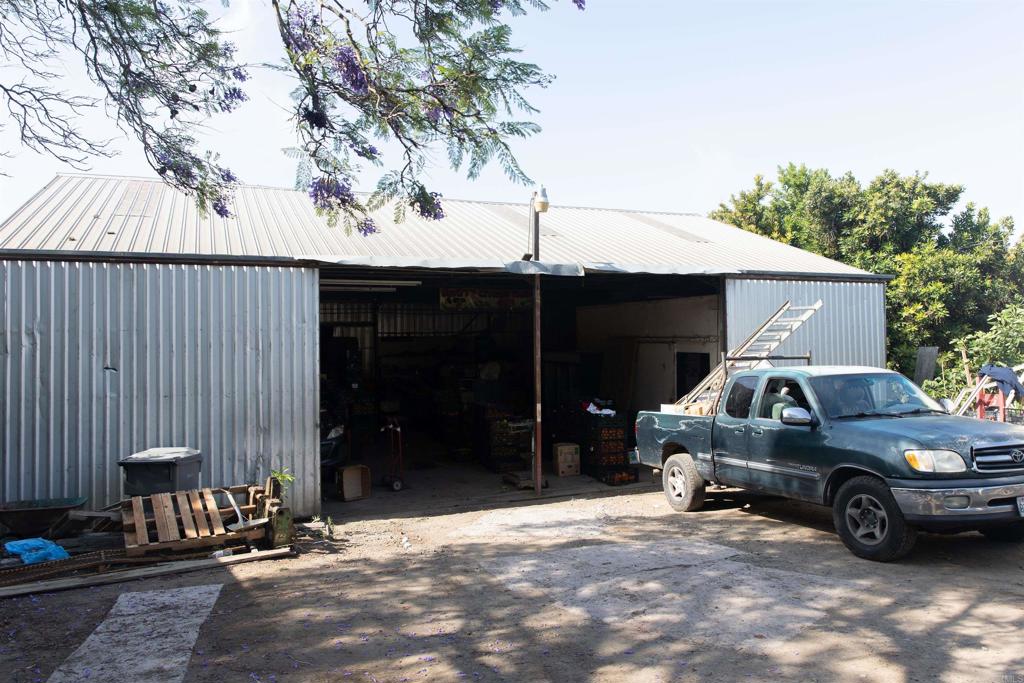 MLS #NDP2505846 image #12