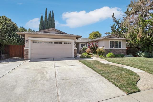 3179 Linkfield Way, San Jose CA: https://media.crmls.org/mediaz/76576b2d-4894-43e2-a963-fd0d7fba1306.jpg