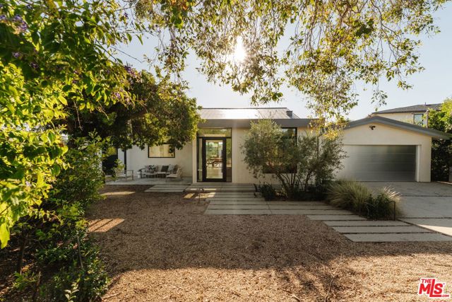 Drew Fenton | 6767 Wandermere Road Malibu CA | MLS: 7472712 Drew Fenton | 6767 Wandermere Road Malibu CA | MLS: 7472712