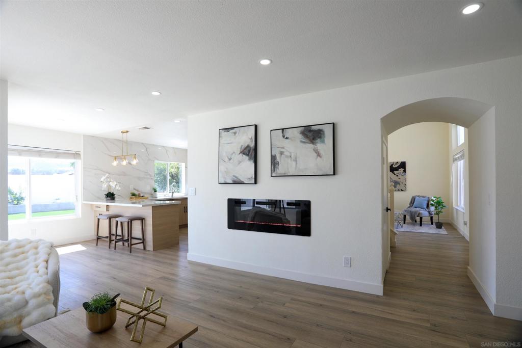 11359 Polaris Dr - photo 11