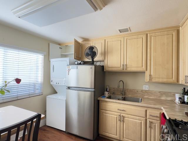 Photo #2: PTP2501349 Listing 