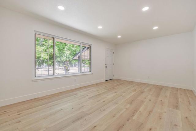 1134 Agatha Way, Sacramento CA: https://media.crmls.org/mediaz/7657bdd6-bbad-4d4b-b906-33579460a374.jpg