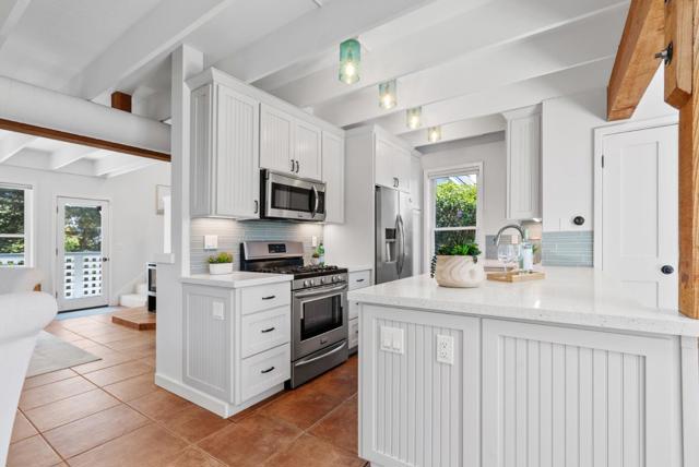 214 Brook Avenue, Santa Cruz CA: https://media.crmls.org/mediaz/7657be8d-2480-4b09-bcee-fc09e1d86492.jpg