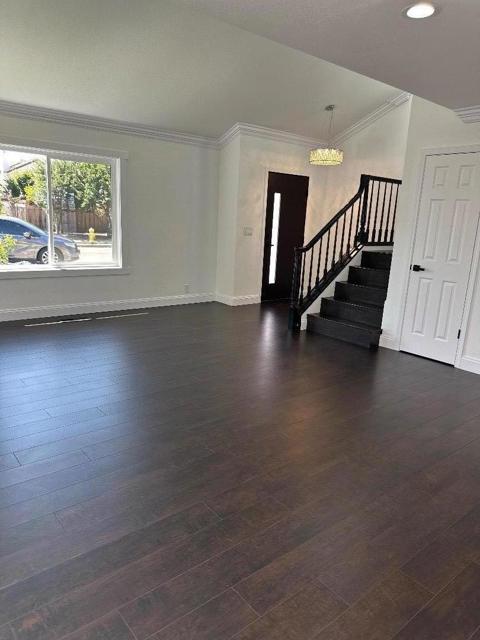 2195 Cunningham Court, San Jose CA: https://media.crmls.org/mediaz/7657ce37-6e0d-4695-9cd4-613836cef346.jpg