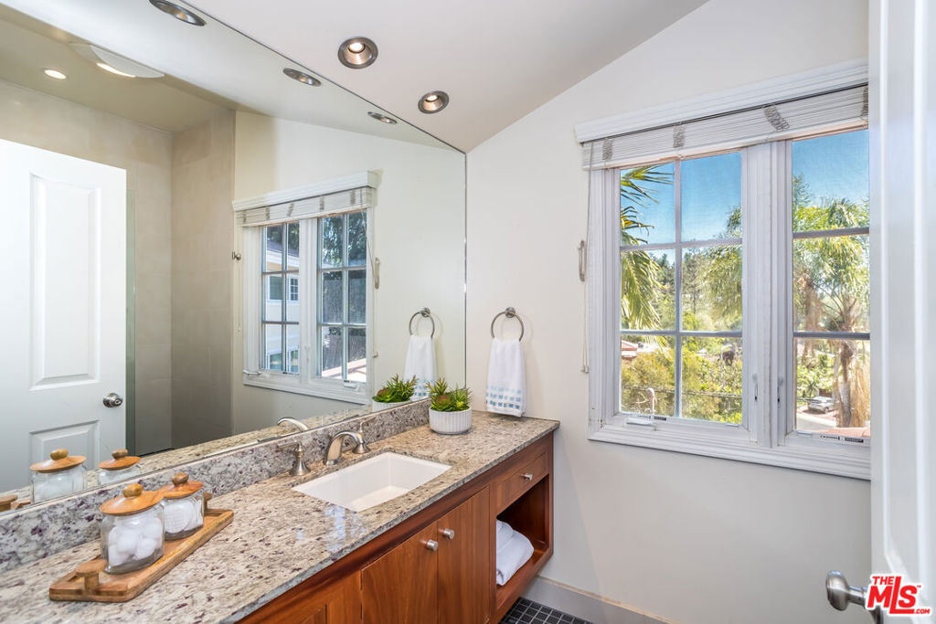 MLS #26984905 image #54