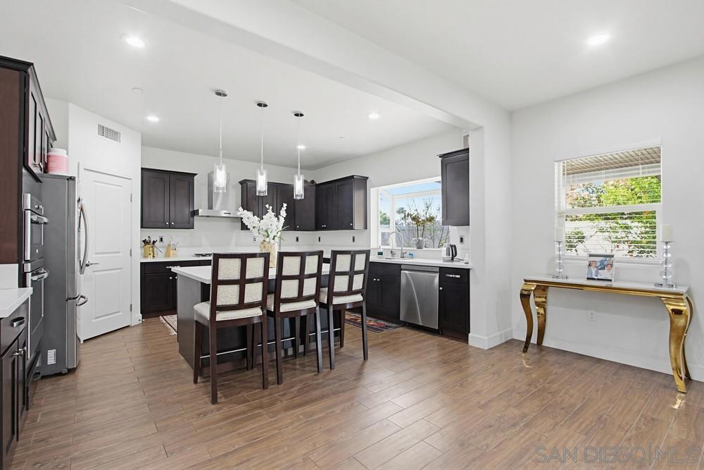 1675 Felicitas Lane - photo 13