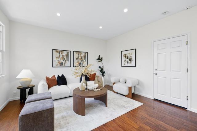 4288 Macedo Place, Santa Clara CA: https://media.crmls.org/mediaz/76580aab-a6ed-4928-b2ca-4efa87320646.jpg