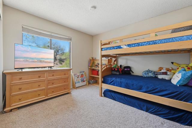 1851 Normandy Gln, Escondido, CA 92027 photo 26