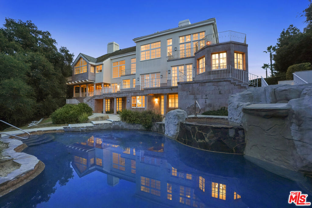 MLS #25602713 image #5