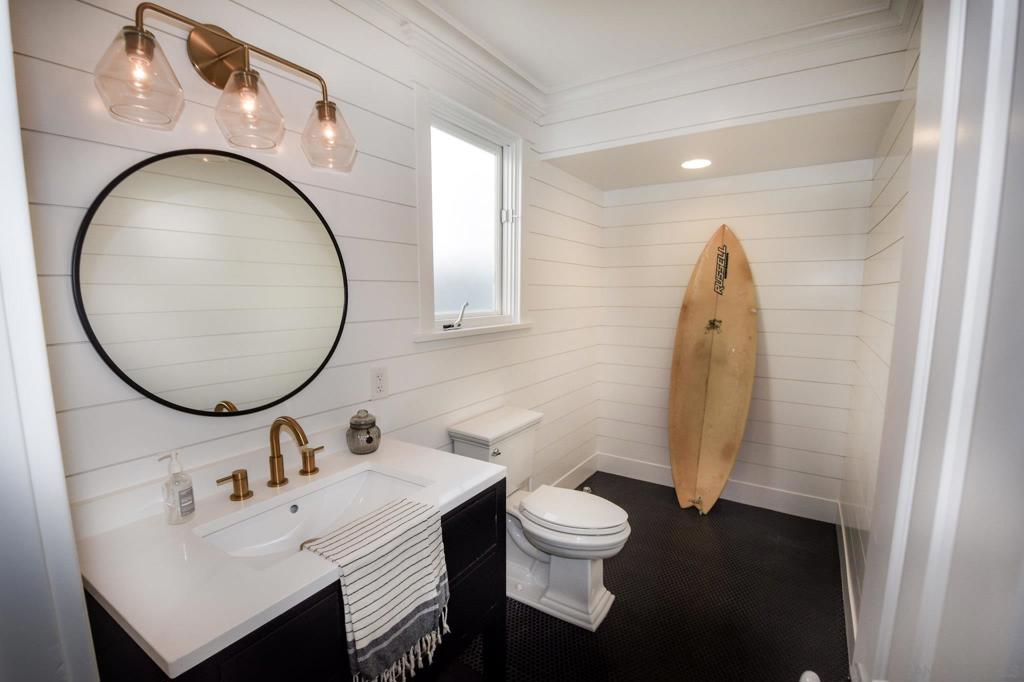 MLS #250022756SD img 10