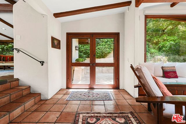 Drew Fenton | 1821 Old Ranch Road Los Angeles CA | MLS: 7238373