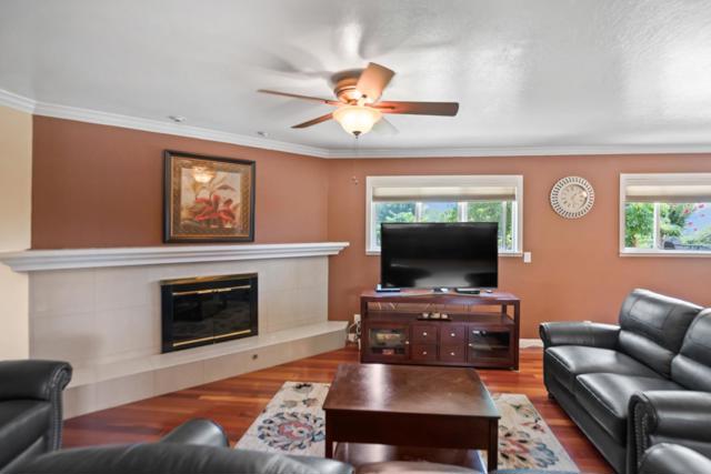 1830 Church Avenue, Gilroy CA: https://media.crmls.org/mediaz/765847ba-297f-46cd-a653-7638afd0fcc6.jpg