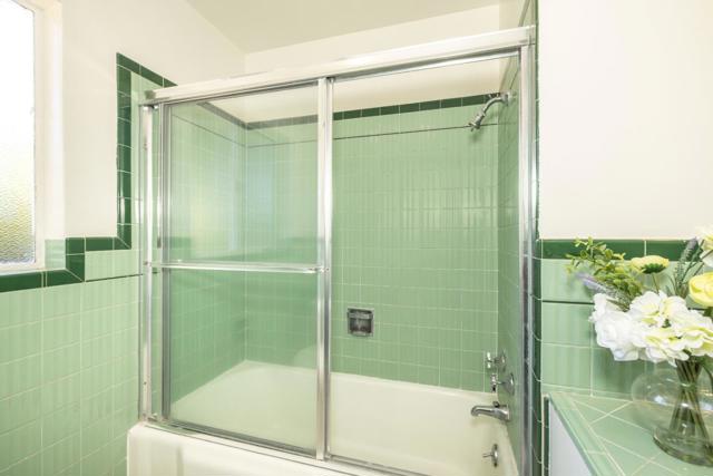 510 Valencia Drive, Los Altos CA: https://media.crmls.org/mediaz/7658ab2b-034e-4550-b7c9-8ccd696ab1fa.jpg