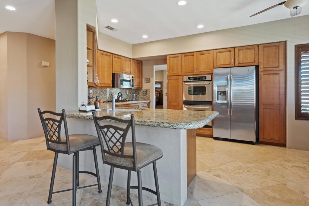 MLS #219135412DA image #20