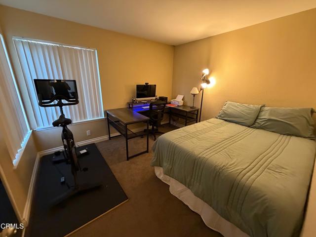 Detail Gallery Image 12 of 47 For 15006 Varsity #C,  Moorpark,  CA 93021 - 3 Beds | 2 Baths