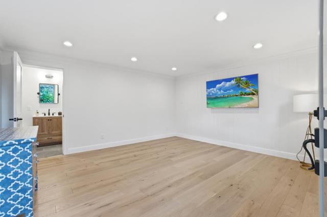 203 Santa Clara Avenue, Redwood City CA: https://media.crmls.org/mediaz/7658c795-46a8-4ffc-b8c3-92310179b316.jpg