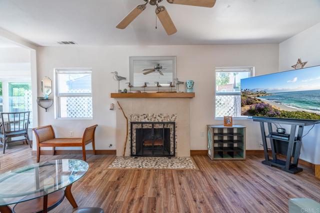 Image 8 of 51 For 4969 Randlett Drive