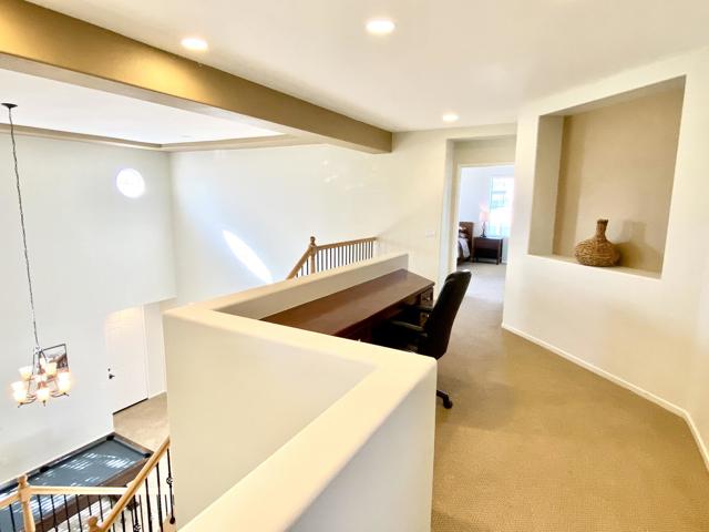 83282 Wagon Road, Indio CA: https://media.crmls.org/mediaz/7658ed6e-f209-4260-8486-a4a3f4475dcc.jpg