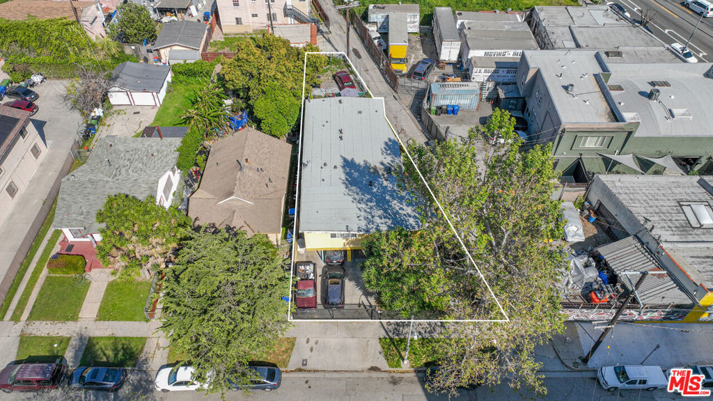 MLS #25509165 image #2